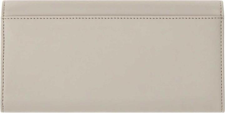 Actual product image Guess Janie Slg Flap Organizer