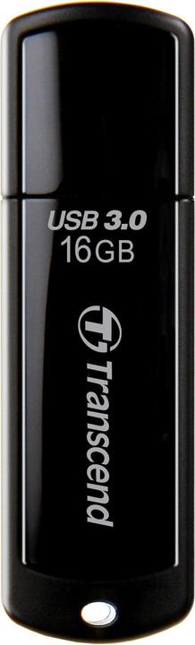 Produktbild JTI USB 3.0 Speicherstick JF700 16GB (16 GB, USB 3.0)
