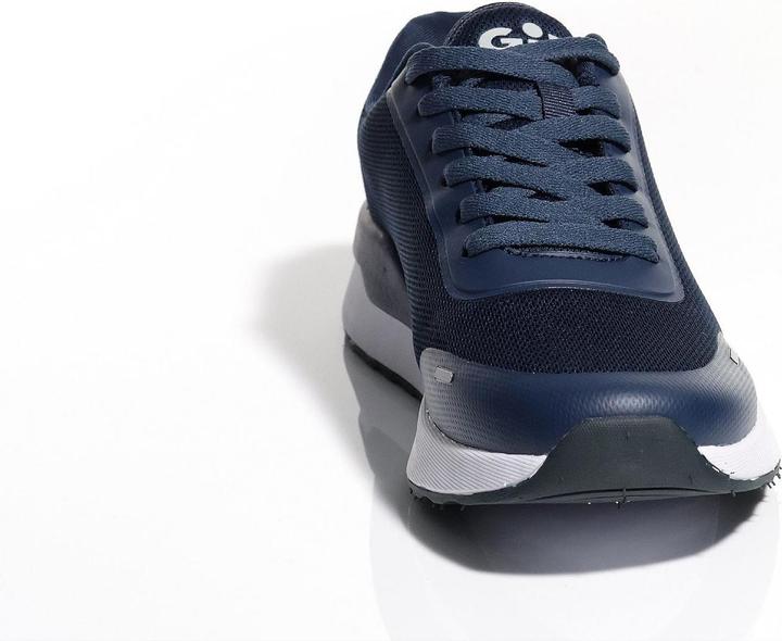 Image du produit Chaussures Savona Trainer (40)