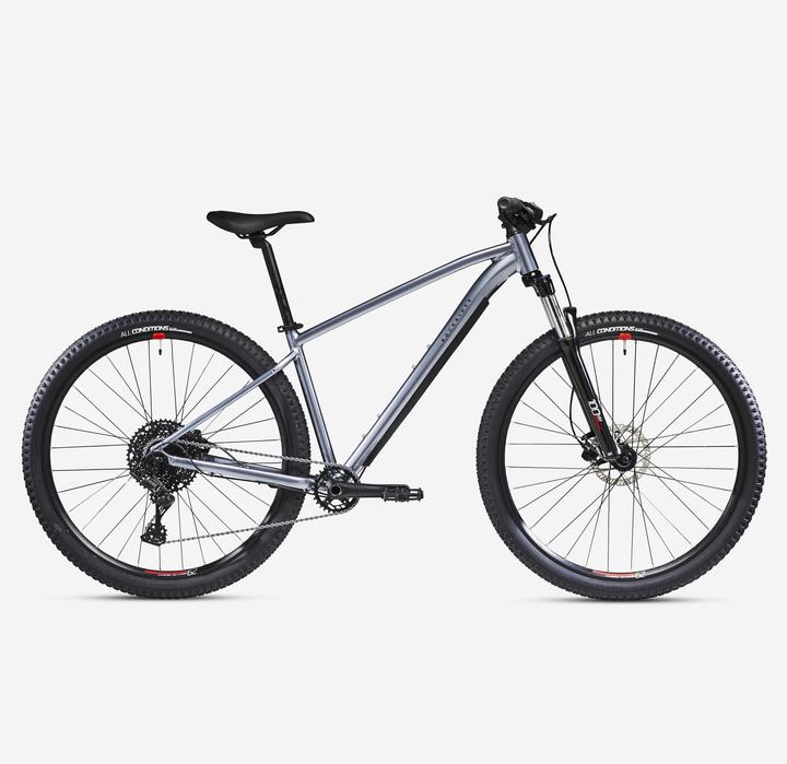 Image du produit Rockrider MTB EXPLORE 520 29 (37 cm)
