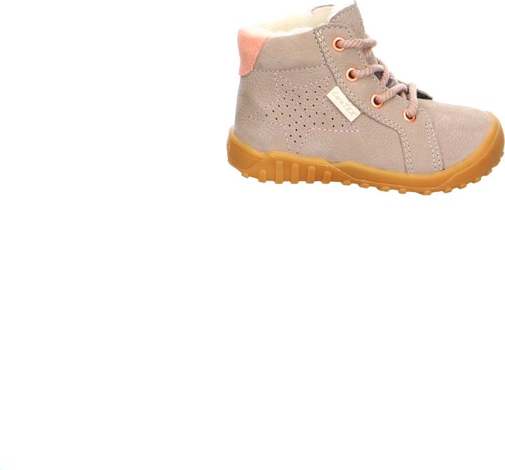 Produktbild Pepino Kid's Denny (20)