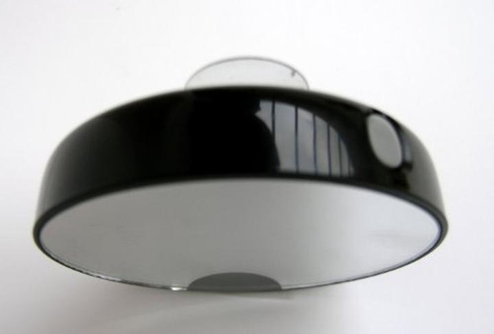 Actual product image Rio Magnifying mirror