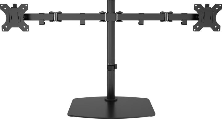 Actual product image Vision Vfm-Dsdb (Table, 32")