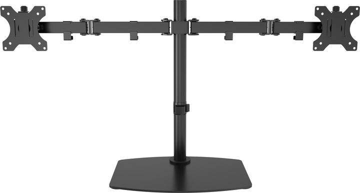 Produktbild Vision Vfm-Dsdb (Tisch, 32")