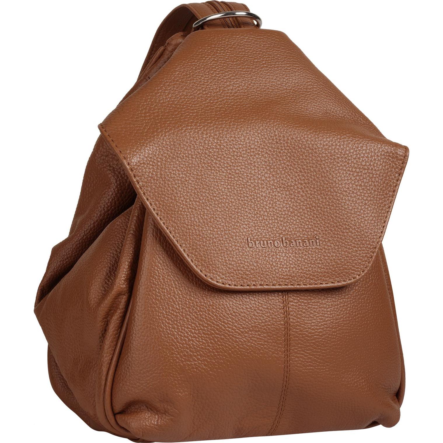 Thumbnail - Bruno Banani, Rucksack, (5 l)