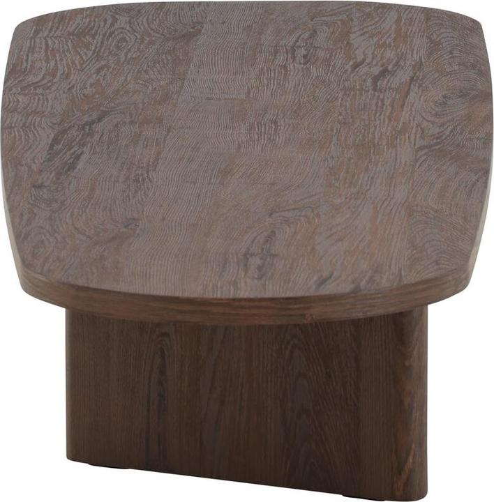 Produktbild Venture Home Grönvik (180 x 55 x 25 cm)