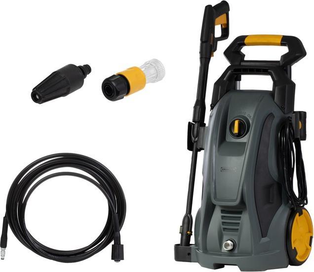 Actual product image GCS HIGH PRESSURE WASH APW-VCM-110P(C) 2100W