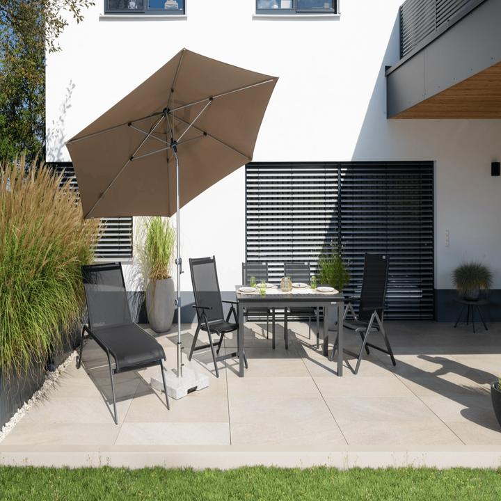 Immagine prodotto Doppler Expert Auto Tilt (3.06 m)