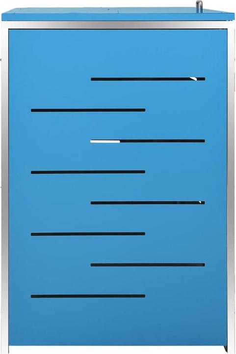 Immagine prodotto vidaXL Lancelot (300 l)