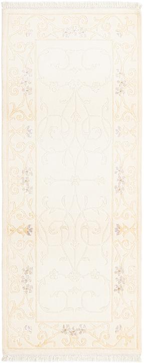 Produktbild Vidal Darya-Indian (79 x 198 cm)