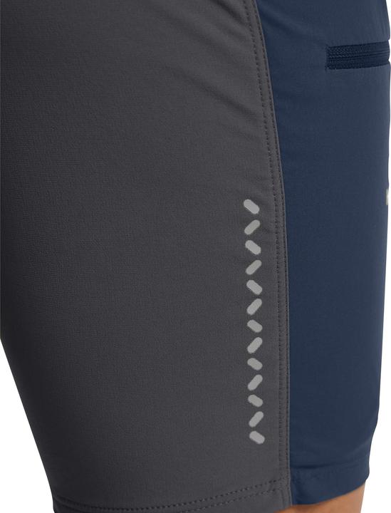 Produktbild Haglöfs L.I.M Rugged (S)