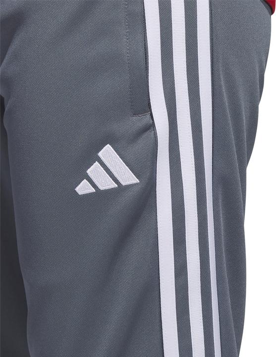 Produktbild adidas Tiro 23 League Trainingshose Damen (XS)