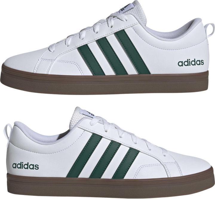 Produktbild Adidas VS Pace 2.0 (36)
