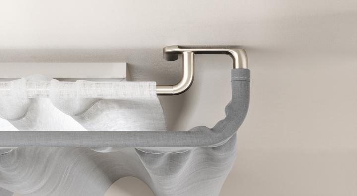 Actual product image Umbra Twilight