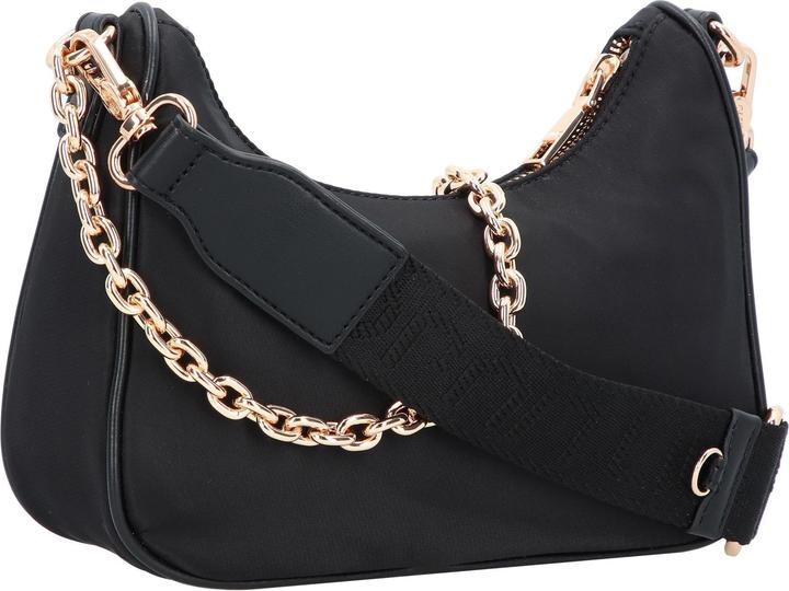 Immagine prodotto Liu Jo Achala Schultertasche 24 cm