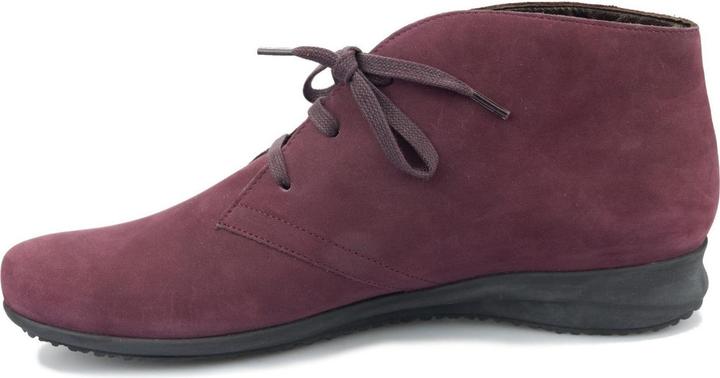 Actual product image Mephisto Flossie (37.5)