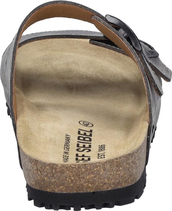 Actual product image Josef Seibel 14308-66 (42)