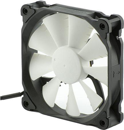 Immagine prodotto Phanteks Ph-F120xp Pwm (120 mm, 1x)