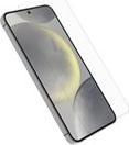 Actual product image OtterBox PolyArmor Premium Screen Protector (1 pcs., Samsung Galaxy S24)