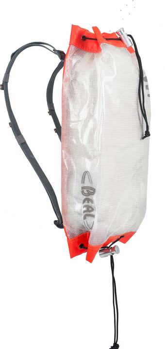 Immagine prodotto Beal Zaino in corda Swing Kit 17l