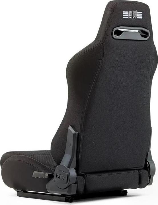 Image du produit Next Level Racing ERS3 Elite Reclining Seat