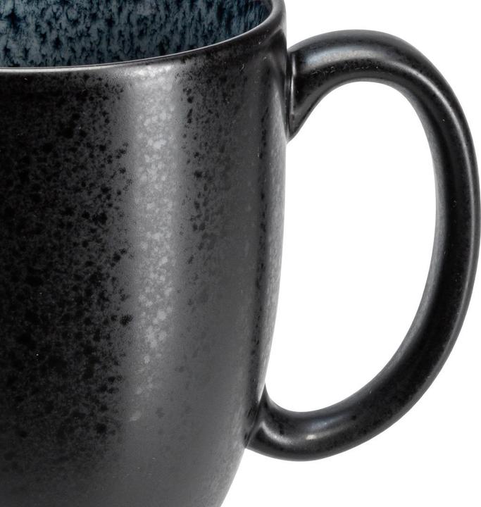 Actual product image Novel Sören (390 ml, 1x)