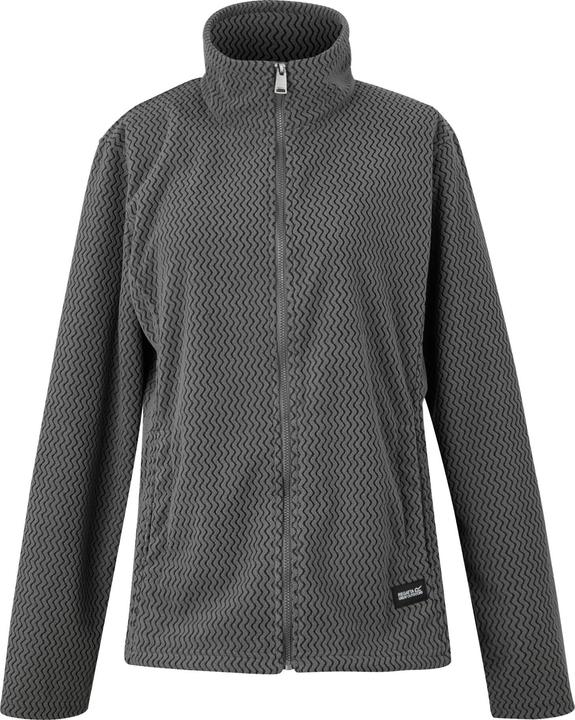 Immagine prodotto Regatta Heidy Pile Donna