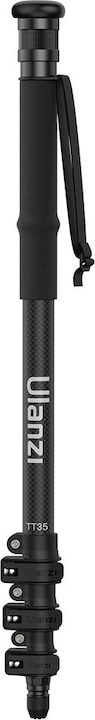 Produktbild Ulanzi TT35 Outdoor Moutaineering Tripod