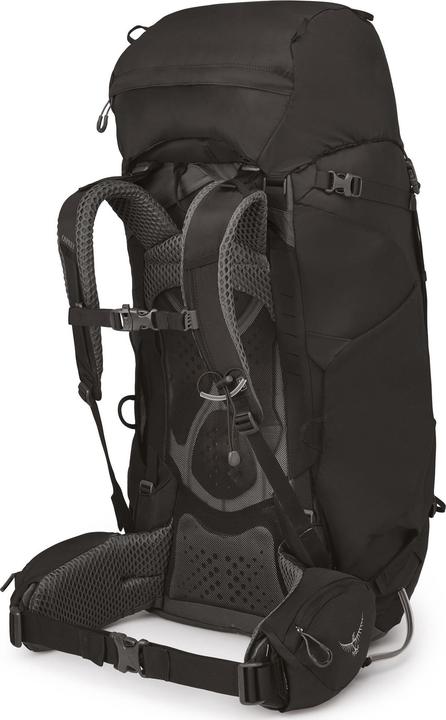 Immagine prodotto Osprey Kestrel 68 (68 l)