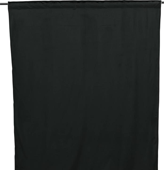 Actual product image Venture Home Mary (135 x 250 cm)