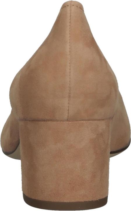 Produktbild Högl Pumps (35)