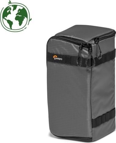 Produktbild Lowepro GearUp PRO L II (Kamera Schultertasche, 5 l)