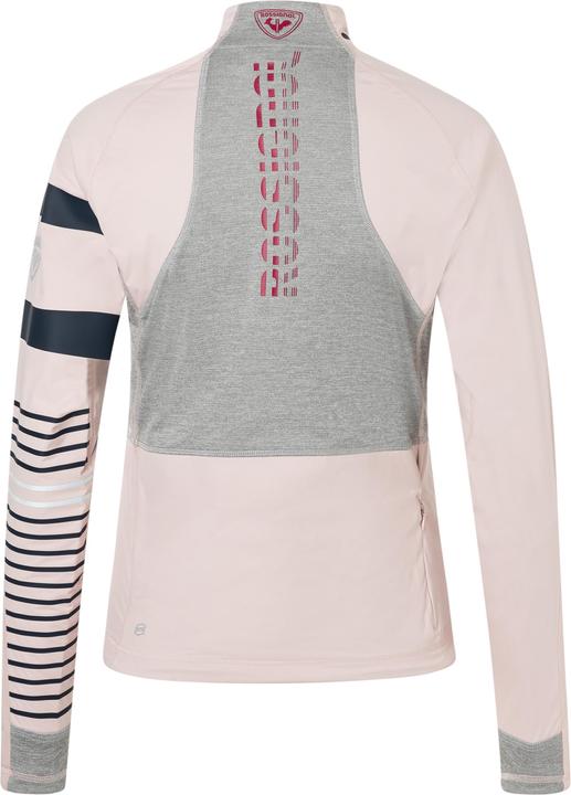 Image du produit Rossignol Poursuite (S)