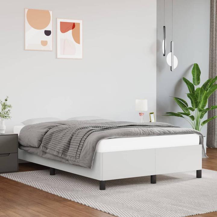 Produktbild VidaXL Nurten (120 x 200 cm)
