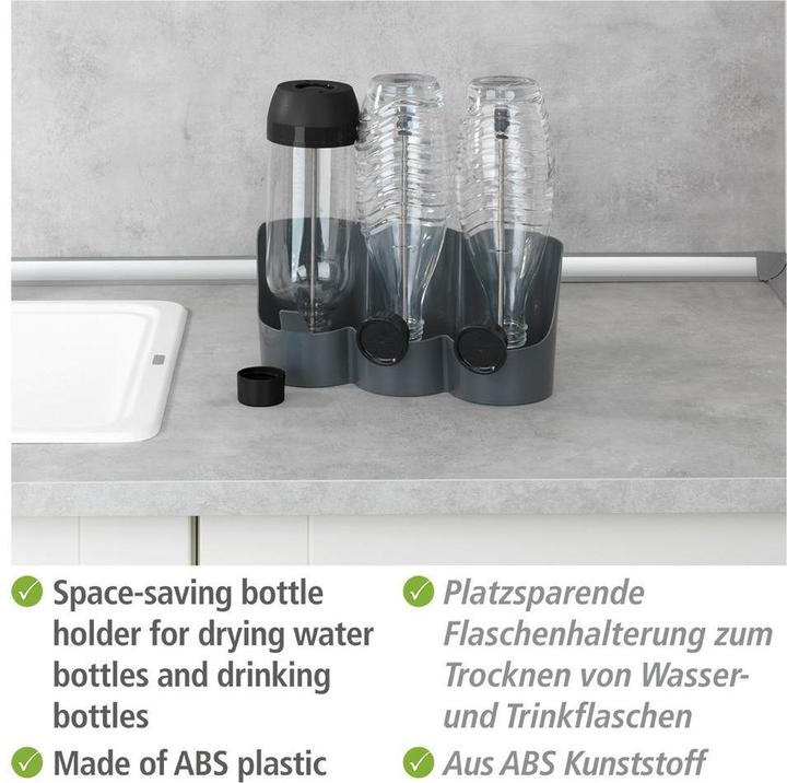 Produktbild Wenko Filia