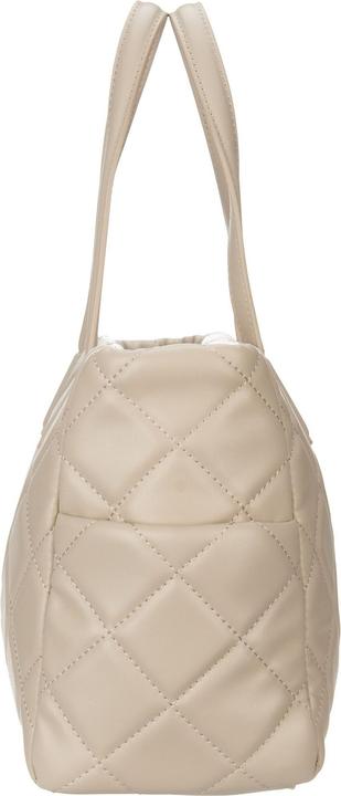 Actual product image Valentino Bags Handtasche Ocarina 36R (9 l)