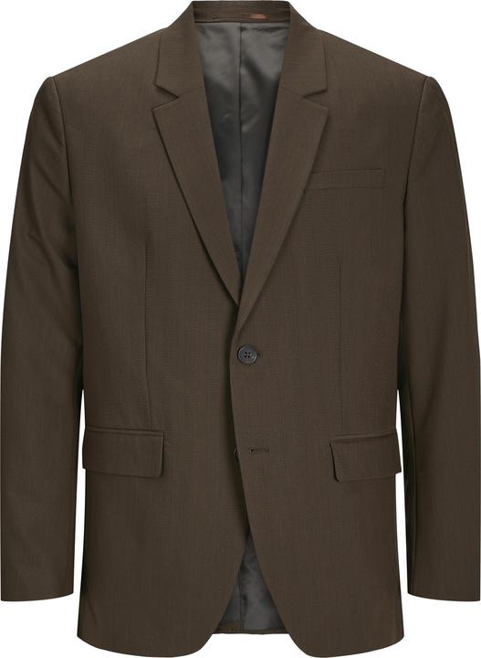 Produktbild Jack & Jones Blazer Harry (56)