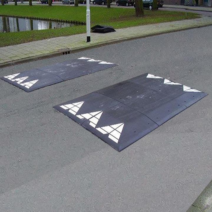 Actual product image Moravia Berlin Cushion Corner Element RIGHT 90x100x6.5 cm, black