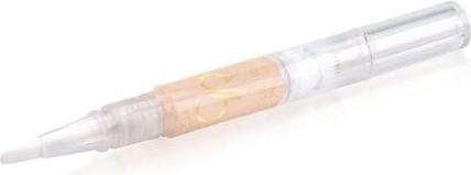 Immagine prodotto Golden Rose Correttore 02