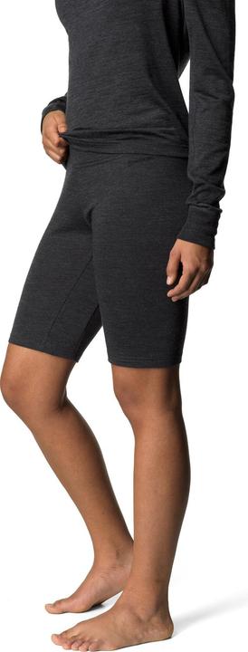 Immagine prodotto Houdini W's Wander Mid Tights (S)