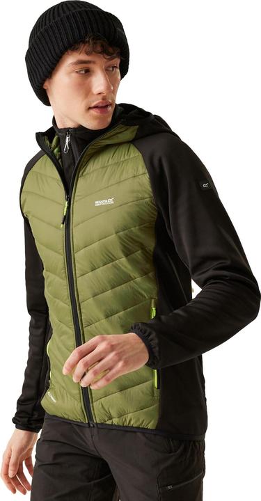 Produktbild Regatta Andreson VIII Hybridjacke (S)
