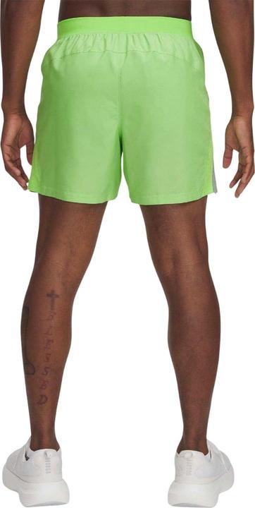 Produktbild Under Armour Launch Shorts (L)