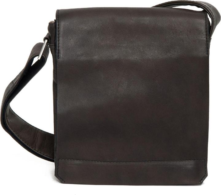 Immagine prodotto Harolds Borsa a tracolla Campo