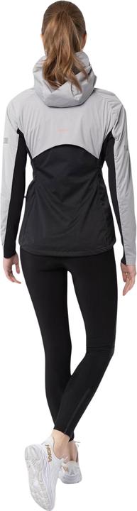 Produktbild Johaug Concept 2.0 (L)