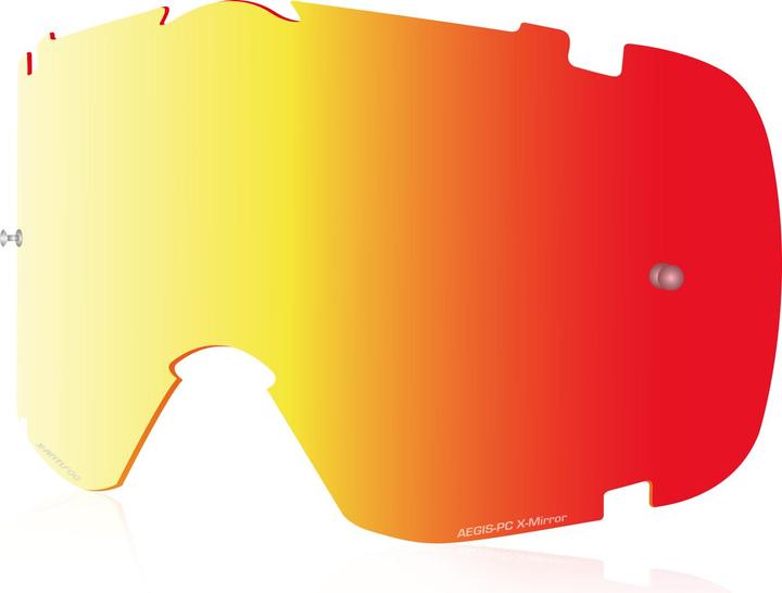 Immagine prodotto Xforce Optics Assassin