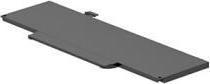 Produktbild HP SPS-BATT 6C68WH 2.94AH (6 Zellen, 2940 mAh)
