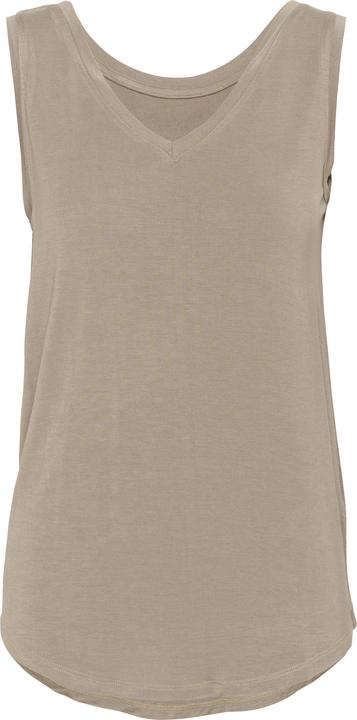 Immagine prodotto Culture Poppy (XXL)