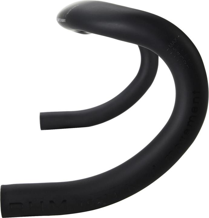 Produktbild Deda Elementi Superzero DCR (31.80 mm)