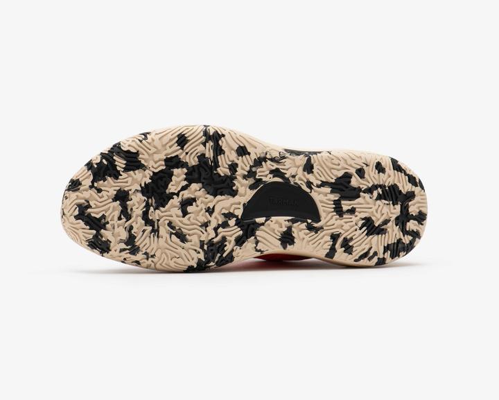 Produktbild Tarmak FAST 900 (46)