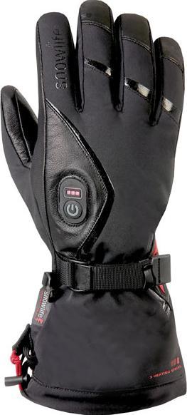 Produktbild snowlife Heat GTX (7.5, L)